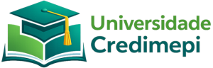 Universidade Credimepi