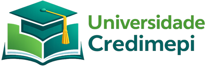 Universidade Credimepi
